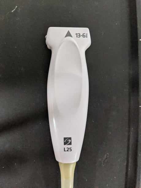 SonoSite S-Cath P08778 Ultrasound System with Probe | MFG 2013