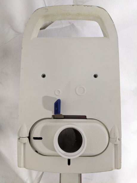 Hologic Fluoroscan InSight 2 Mini C-Arm | SW 3.1.2 | MFG 2008