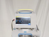 Welch Allyn 6000 Series 64NXXE Vital Signs Monitor