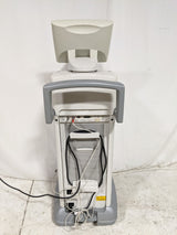 Lumenis VersaPulse PowerSuite 20W Holmium
