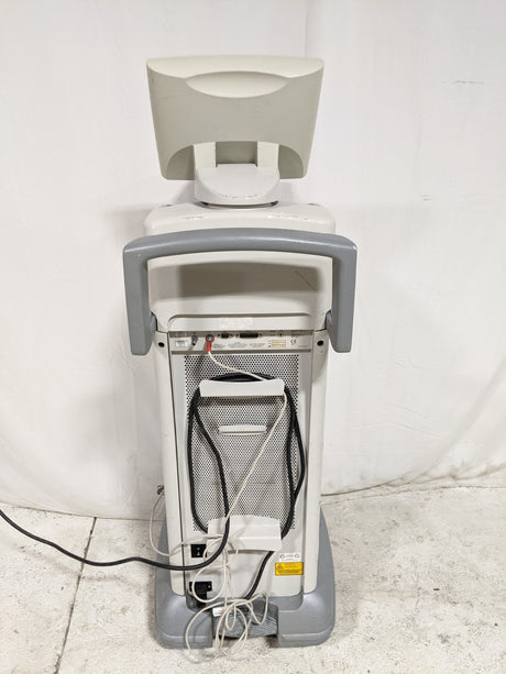 Lumenis VersaPulse PowerSuite 20W Holmium