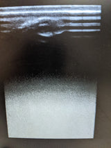 SonoSite S-Cath P08778 Ultrasound System with Probe | MFG 2013