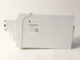 GE E-CAiOV Anesthesia Gas Module