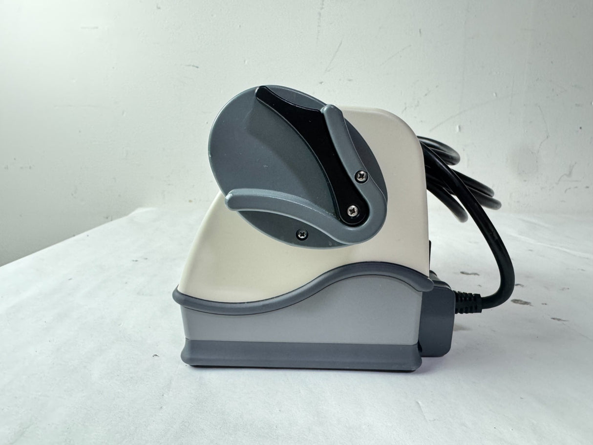 Medfusion 4000 | SW V1.6.5