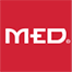 Medical Equipment Dynamics, Inc logo