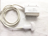 Samsung Medison CA2-9AD Ultrasound Probe | MFG 2018