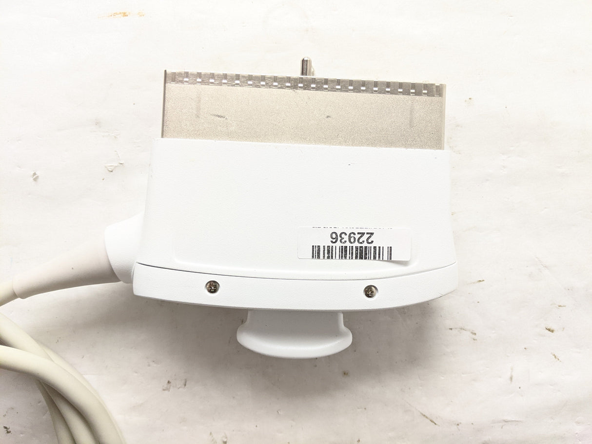 Samsung Medison CA2-9AD Ultrasound Probe | MFG 2018