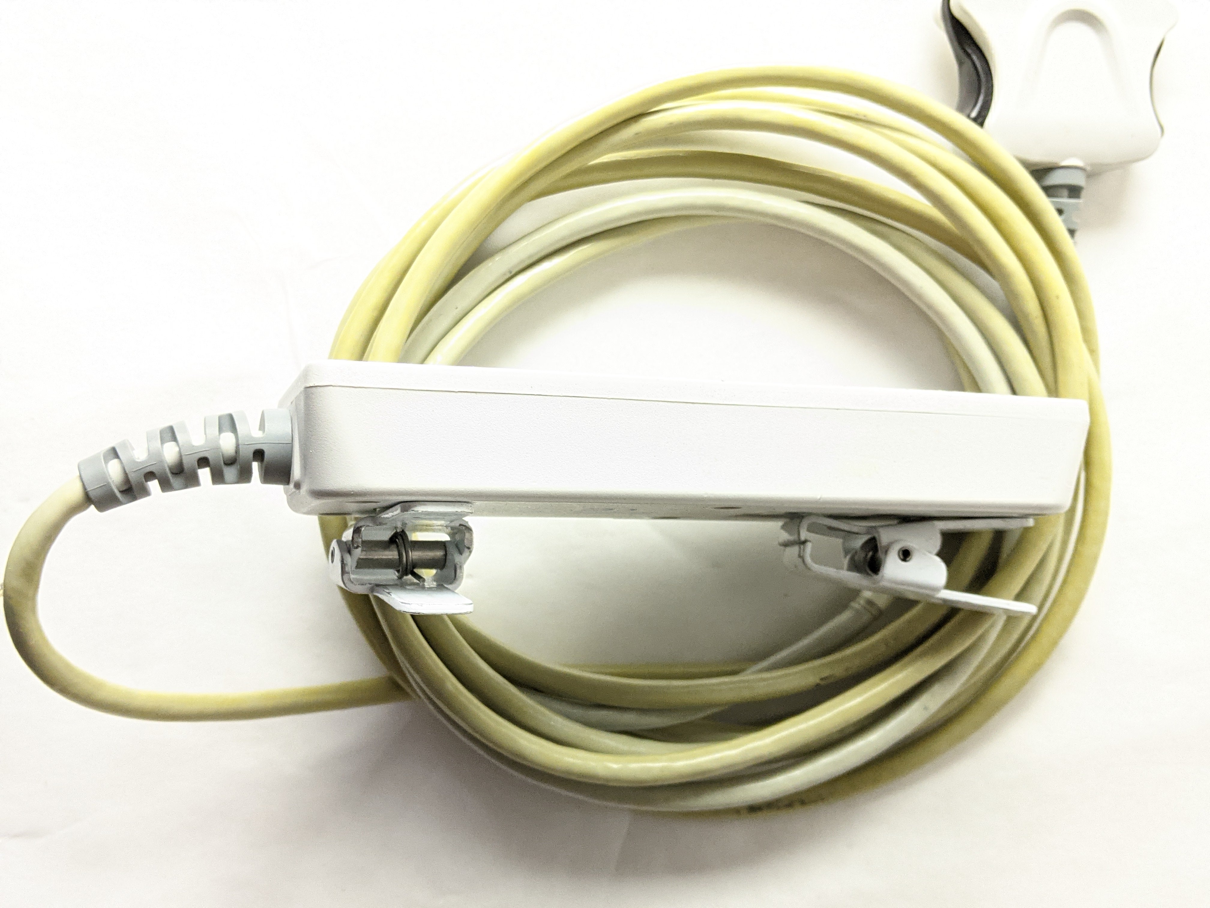 Medtronic NIM-Response 3.0 8253200 Patient Interface – MED.equipment