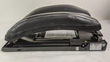OSI Wilson Plus 5321 & 5321G 5319 G Radiolucent Frame with Hand Crank and Case