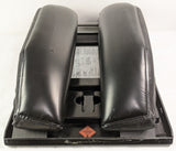 OSI Wilson Plus 5321 & 5321G 5319 G Radiolucent Frame with Hand Crank and Case