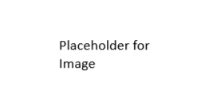 Tuttnauer 2540EL - Autoclave Automatic Sterilizer
