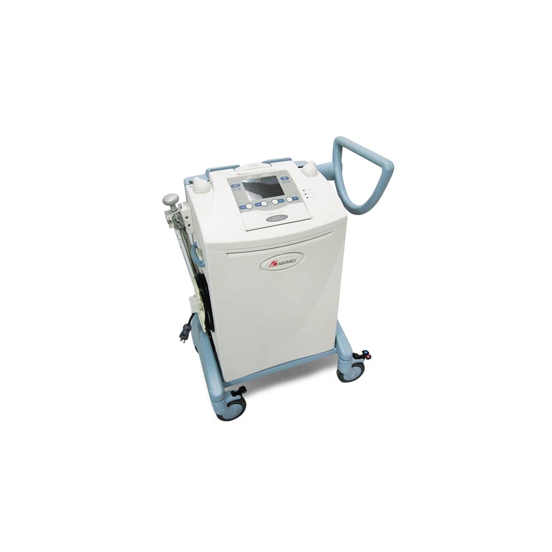 Abiomed AB5000 Balloon Pump