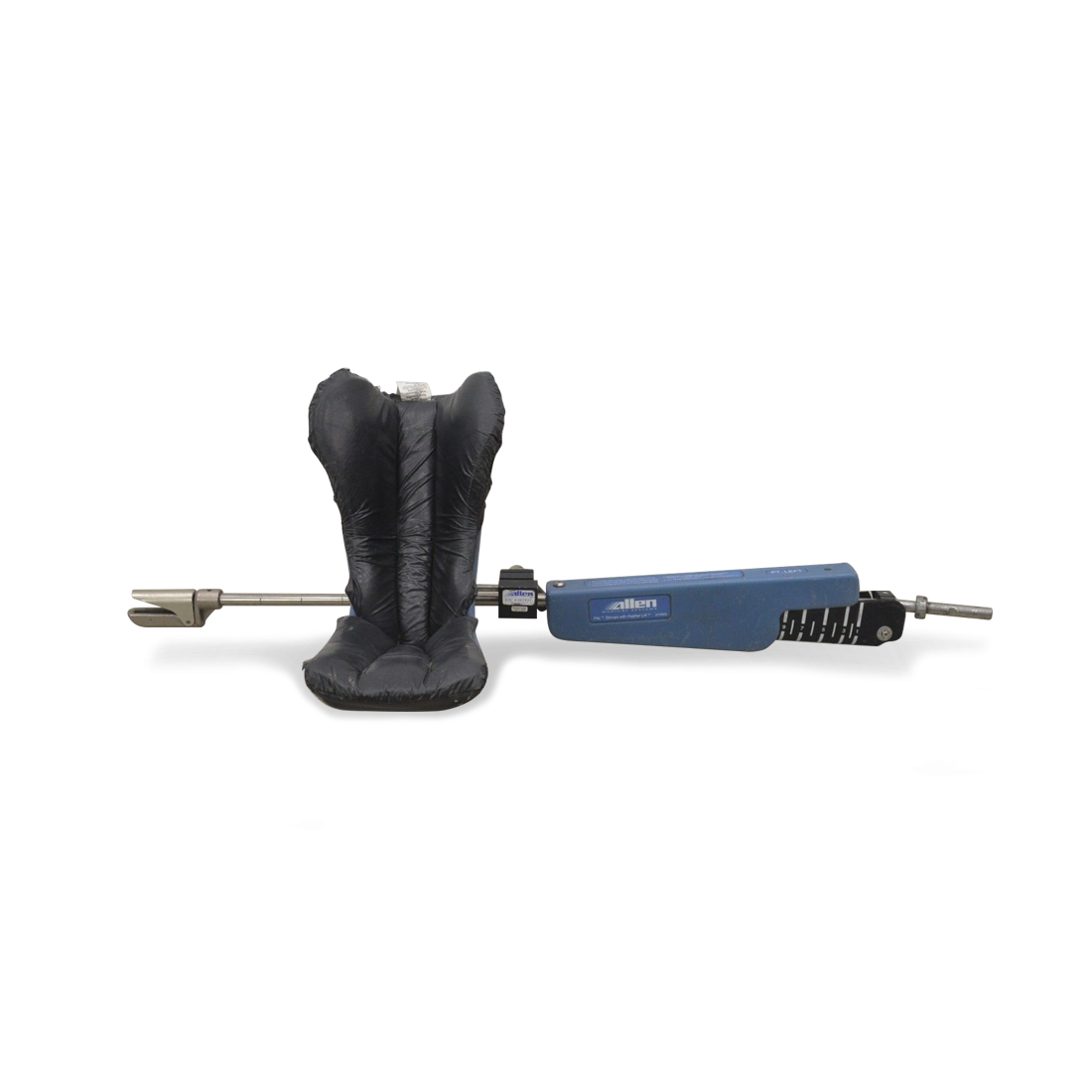 Allen Medical PAL Stirrups