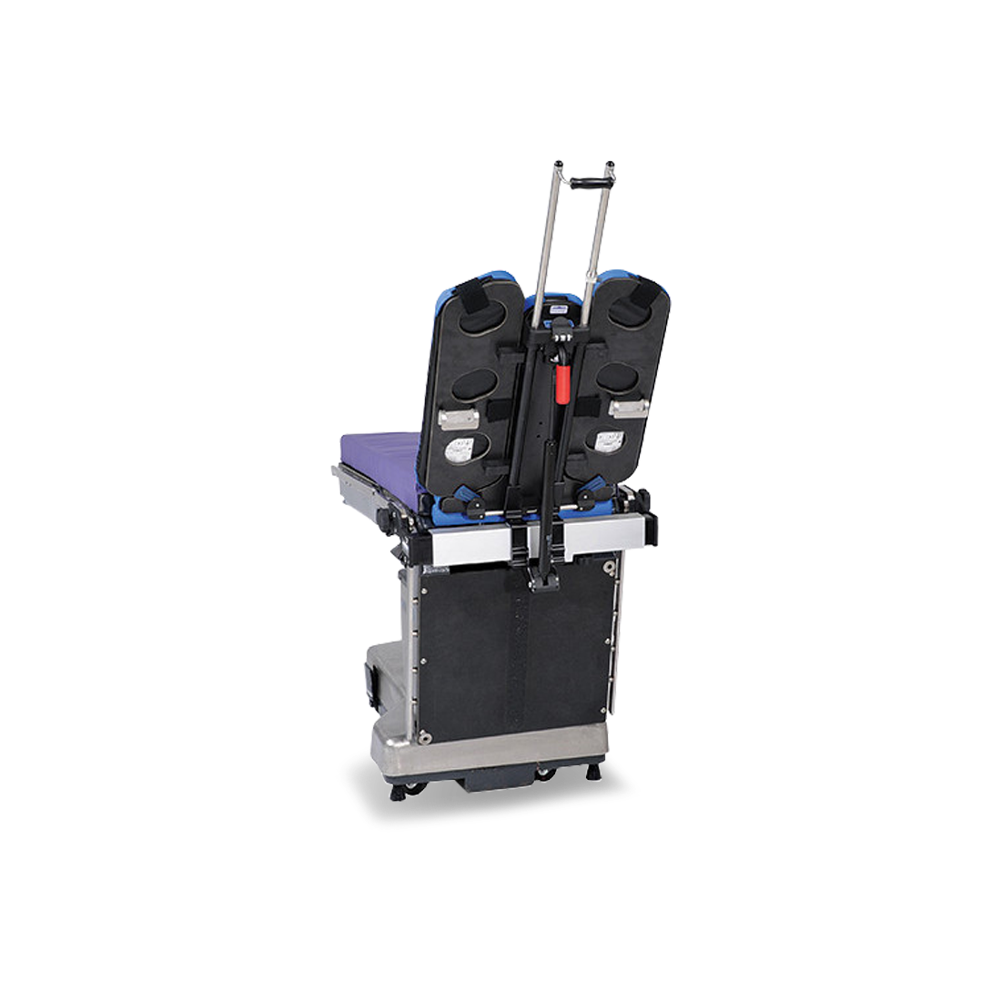 Allen Medical A-91500 Beach Chair