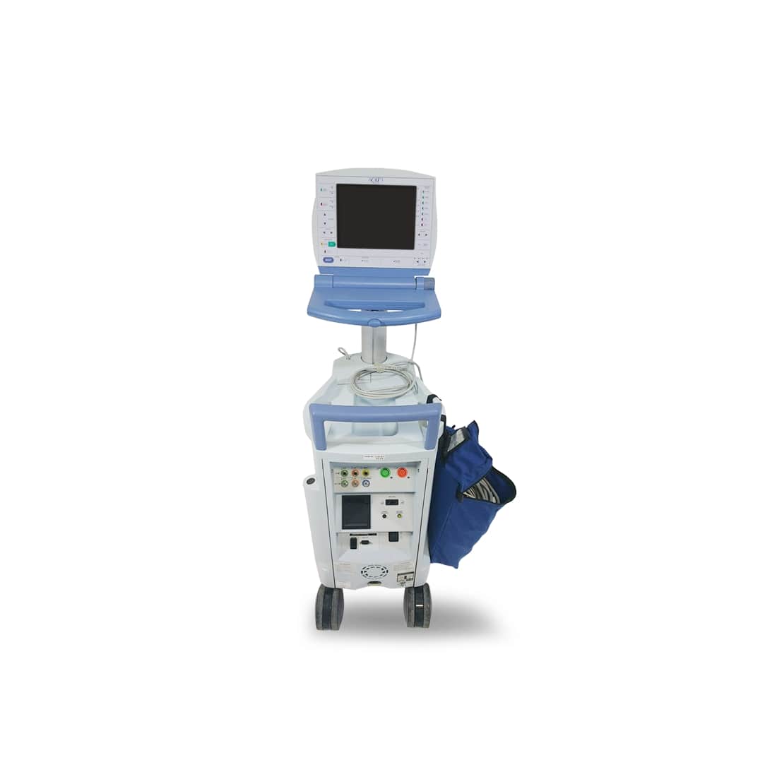Arrow ACAT 1 Plus Balloon Pump