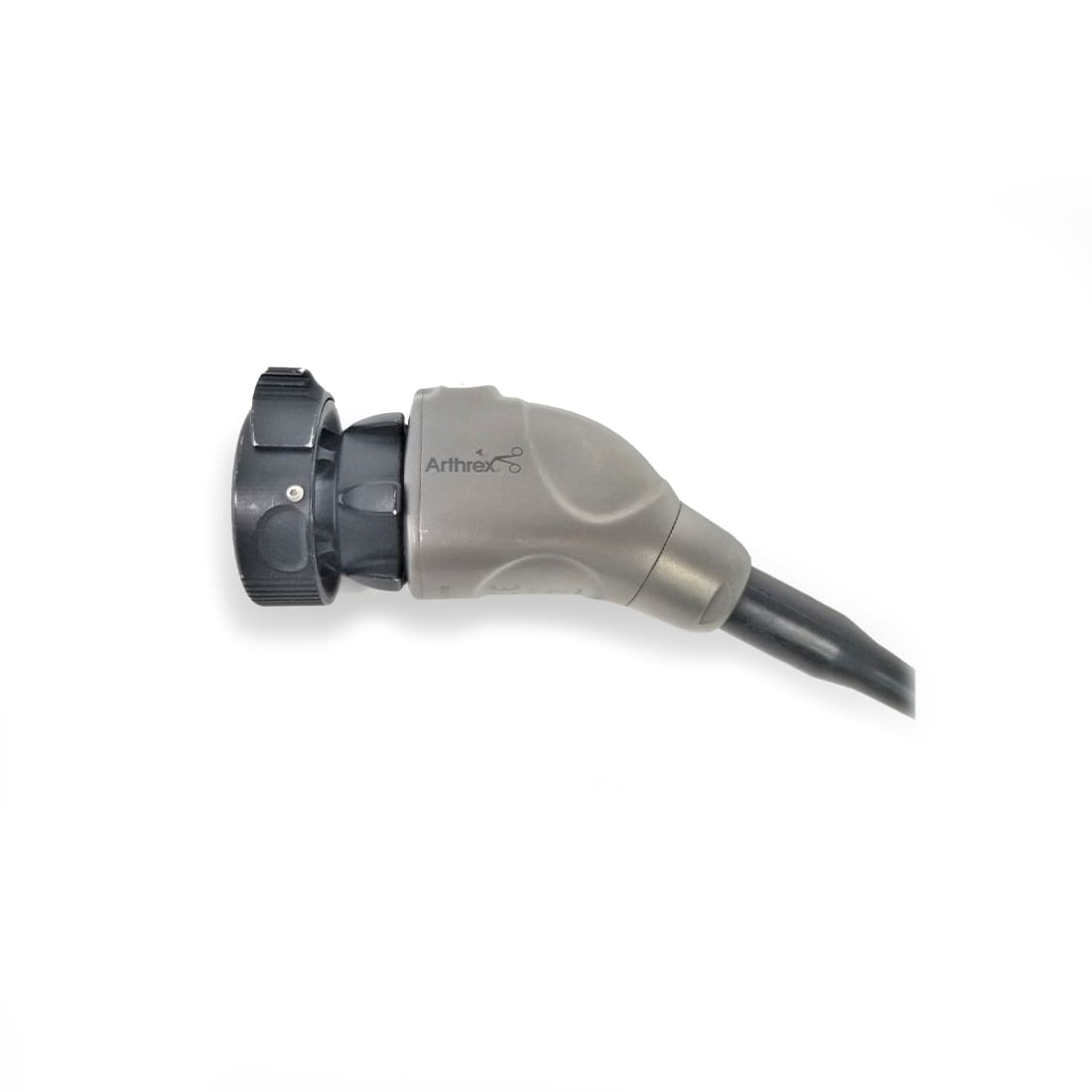 AR-3210-0001 Synergy HD3 Autoclavable Camera Head