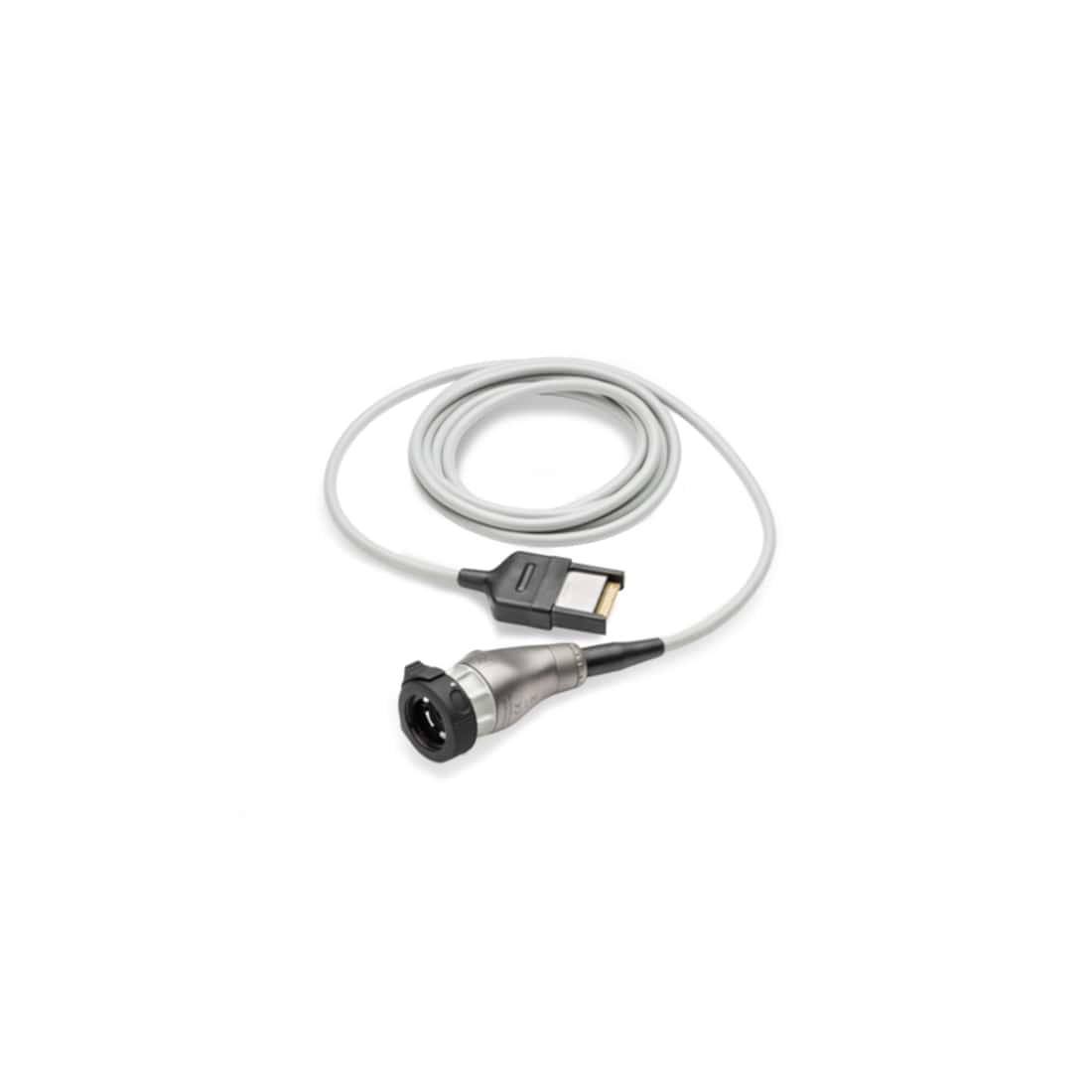 Arthrex AR-3210-0025 Synergy UHD4 Autoclavable Camera Head