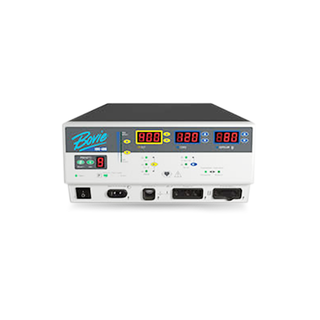 Bovie IDS 400 Electrosurgical Unit