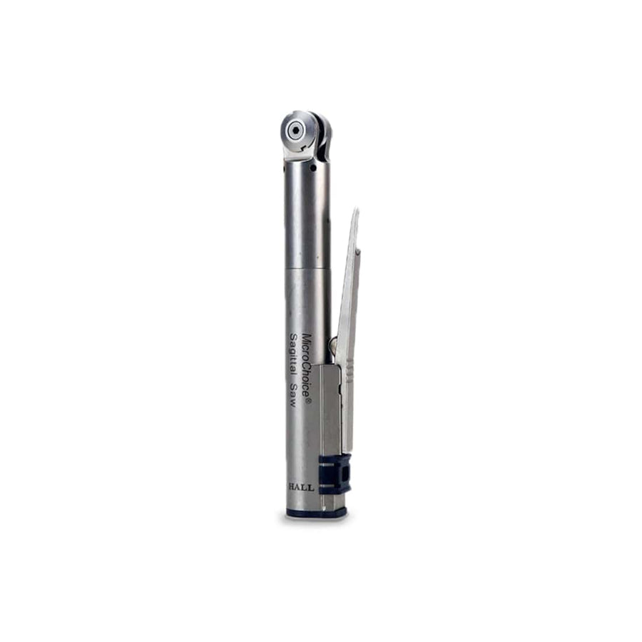 Conmed – MED.equipment