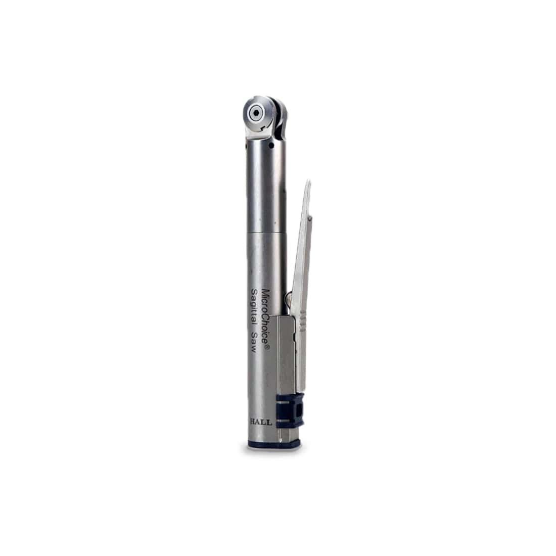 ConMed Linvatec Hall 5020-022 MicroChoice Sagittal Saw