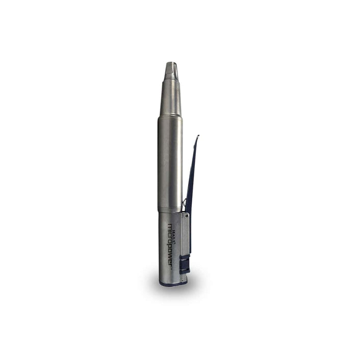 Conmed – MED.equipment