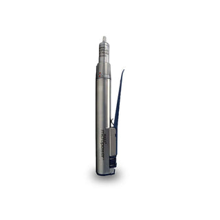 Conmed – MED.equipment
