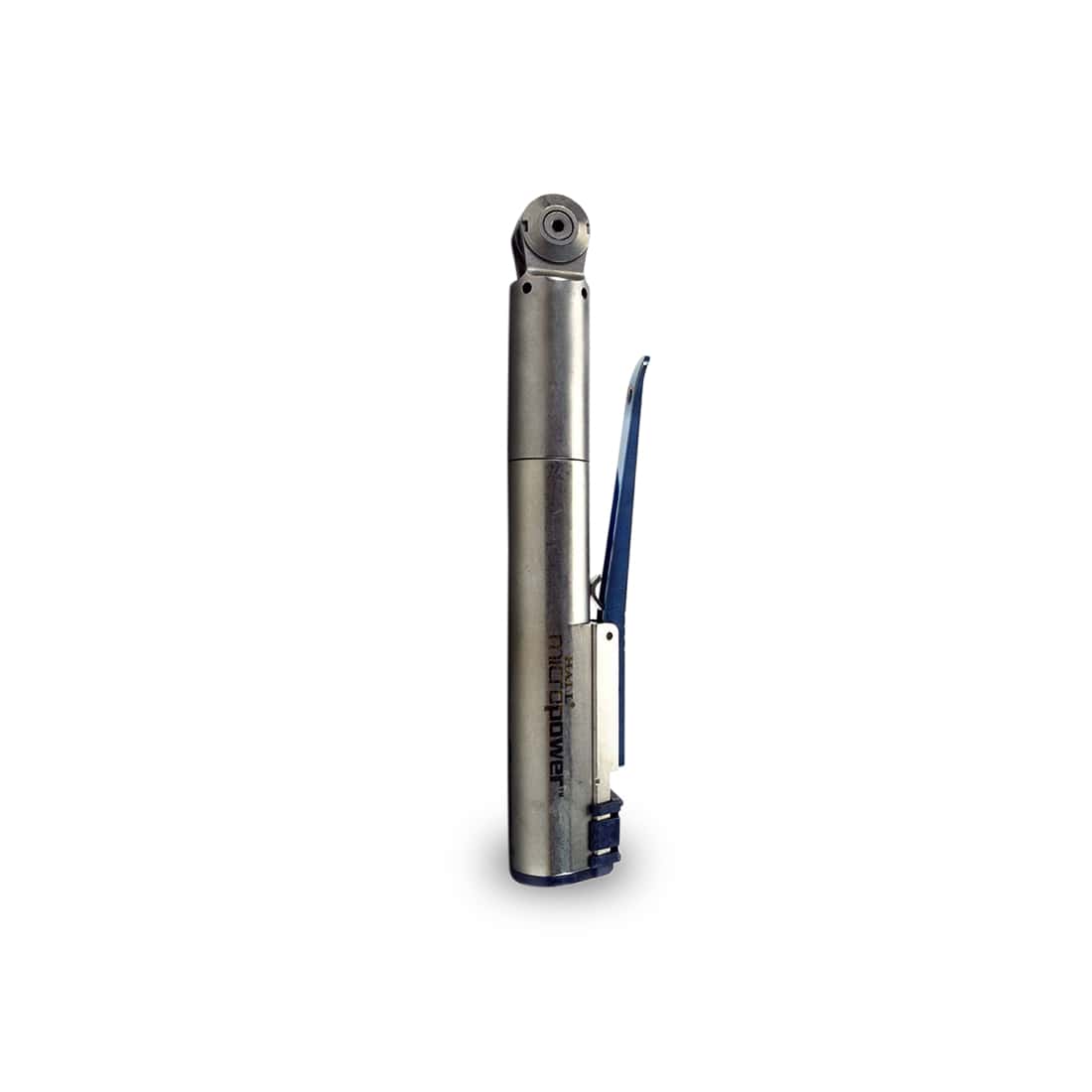 ConMed Linvatec Hall 6021-022 MicroPower Sagittal Saw