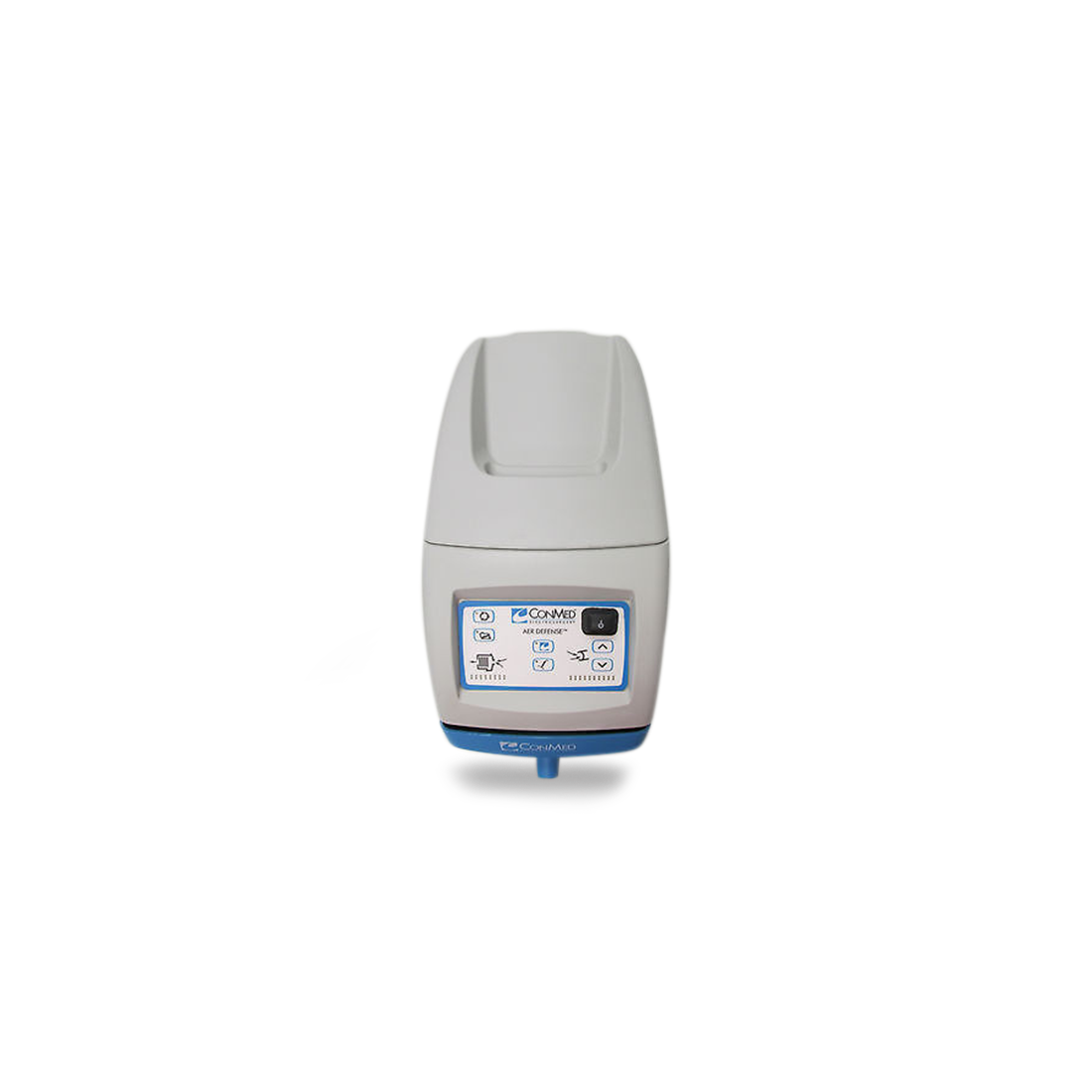 Conmed AER Defense Smoke Evacuator