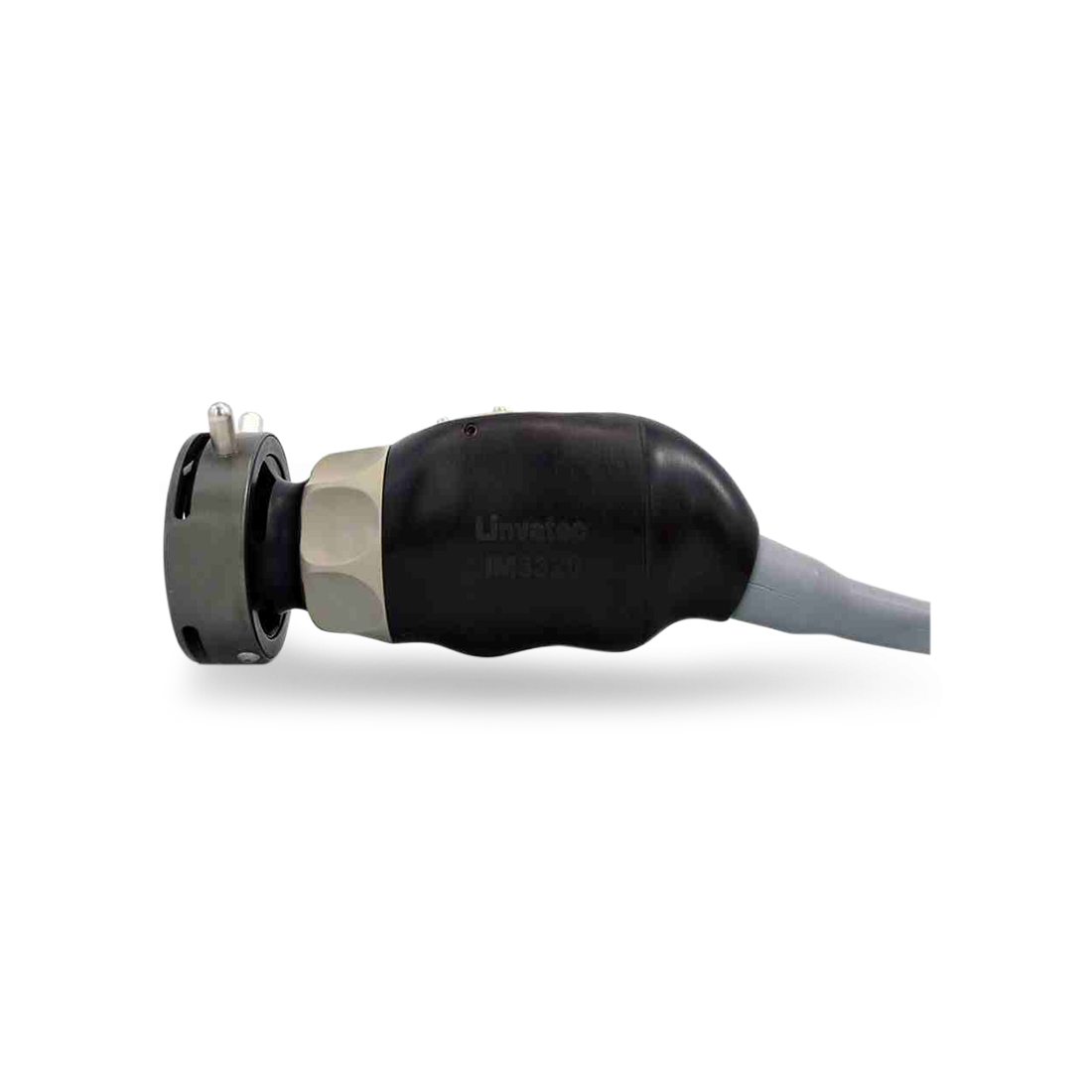 Conmed Linvatec IM3320 Autoclavable Camera Head