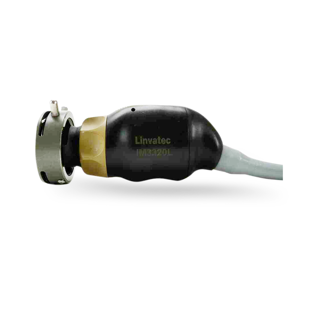 Conmed Linvatec IM3320L Autoclavable Camera Head