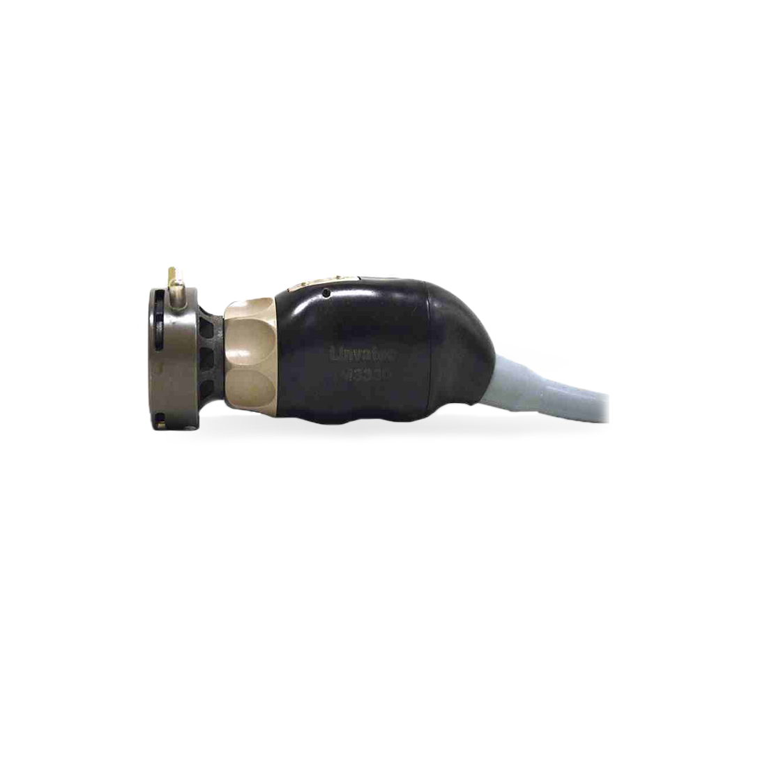 Conmed Linvatec IM3330 Autoclavable Camera Head