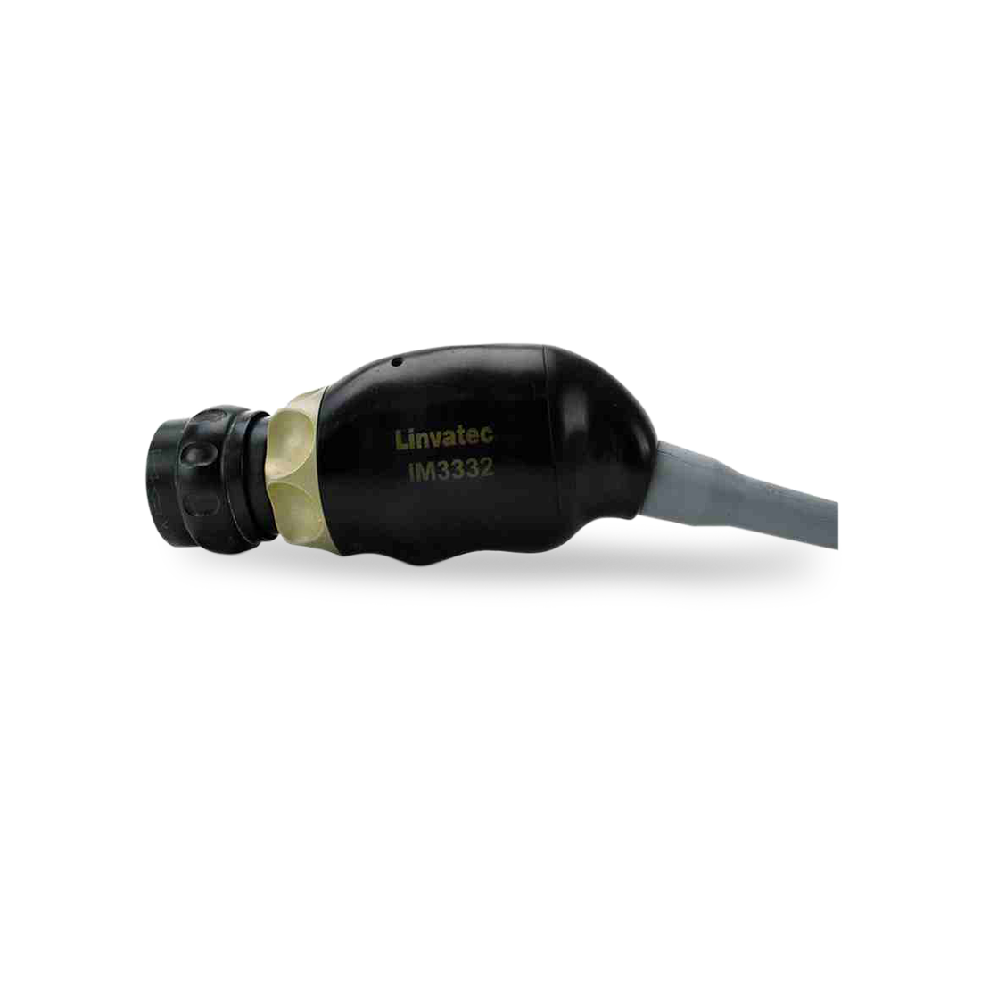 Conmed Linvatec IM3332 Autoclavable Camera Head