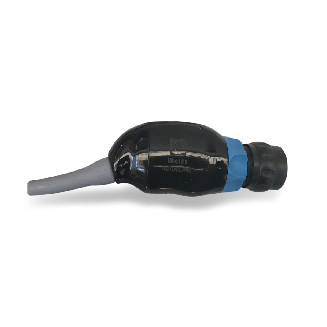 Conmed Linvatec IM4121 HD Autoclavable Camera Head