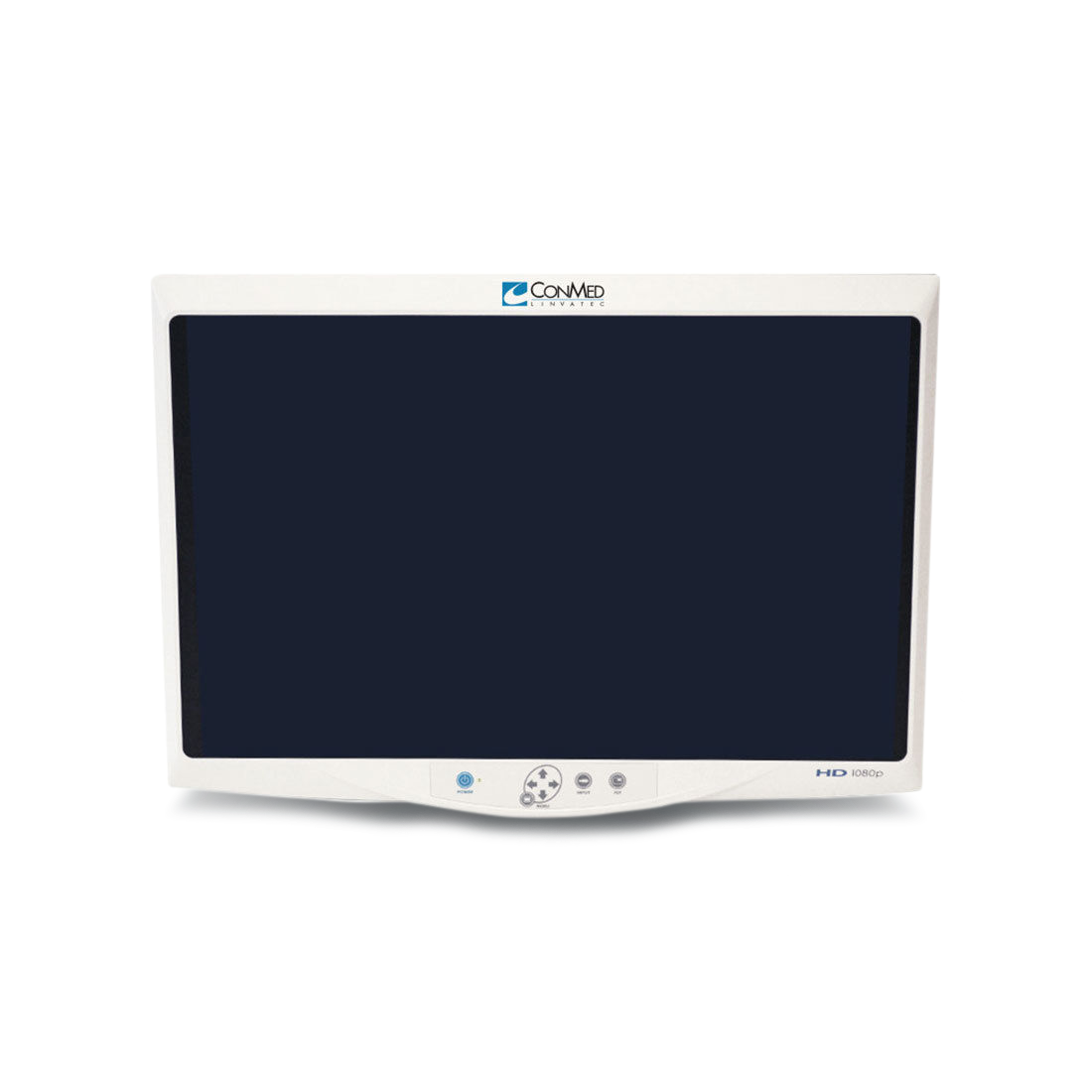 Conmed VP4726 Endoscopy Monitor