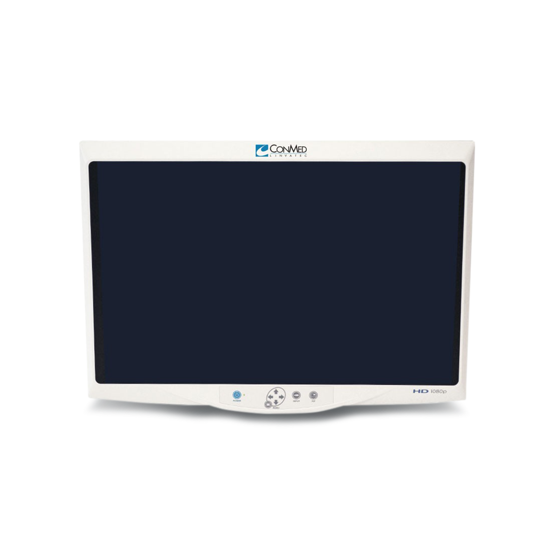 Conmed VP4732 Endoscopy Monitor