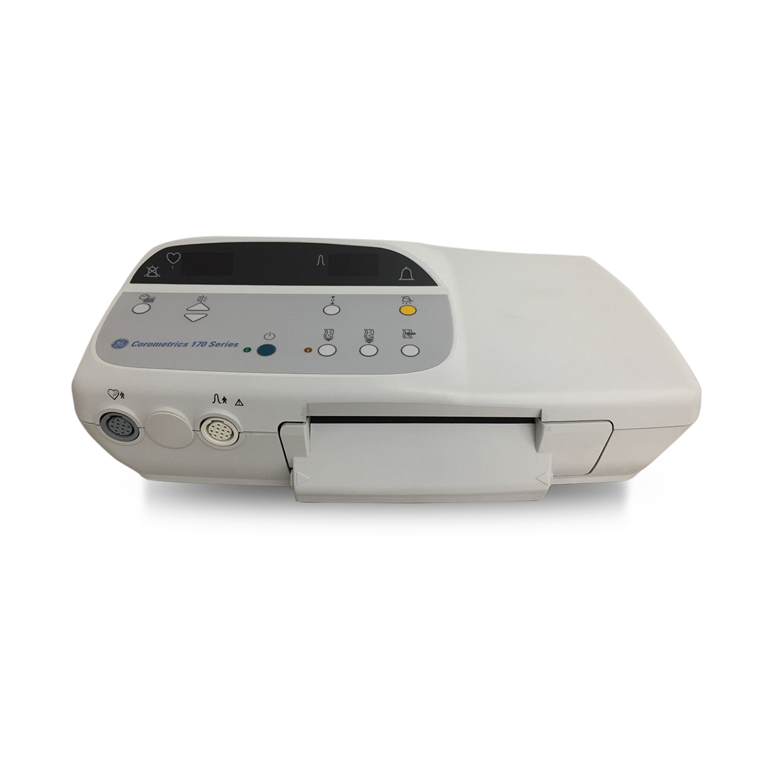 GE Corometrics 171 Fetal Monitor