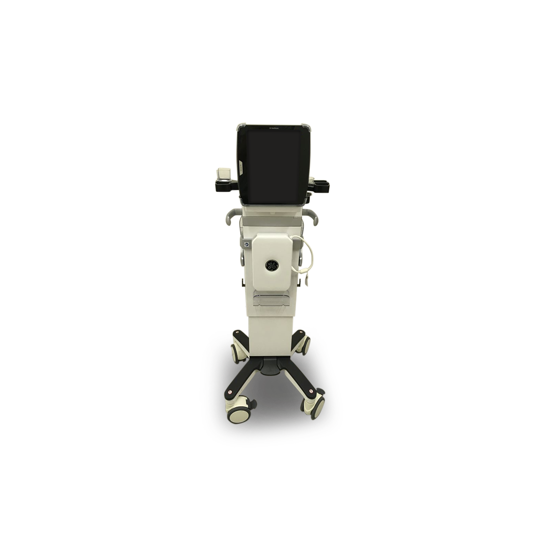 GE Venue 50 Portable Ultrasound