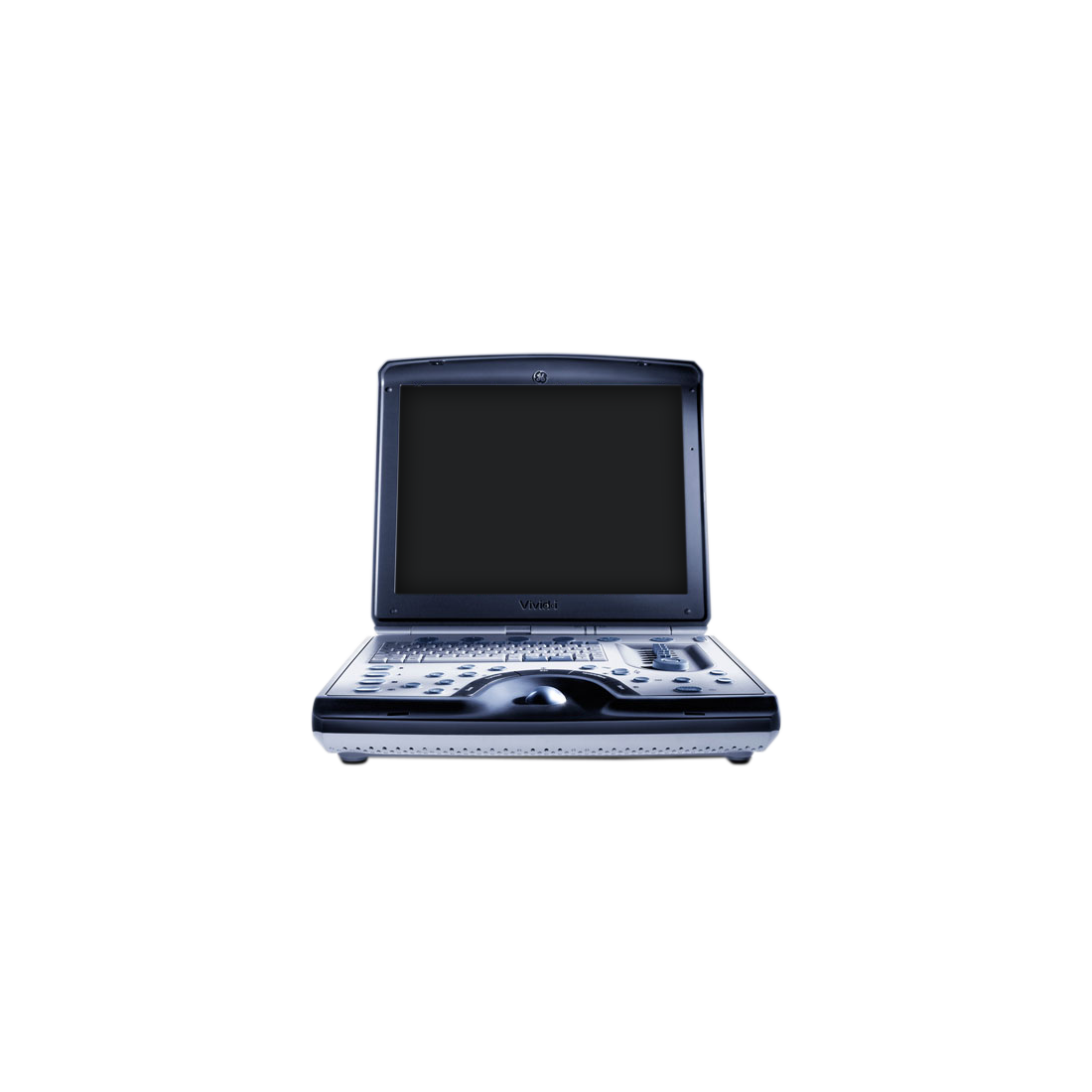 GE Vivid i Portable Ultrasound