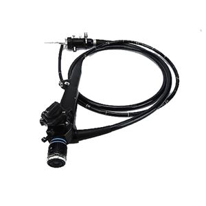 Olympus GIF-PQ20 Fiberoptic Gastroscope
