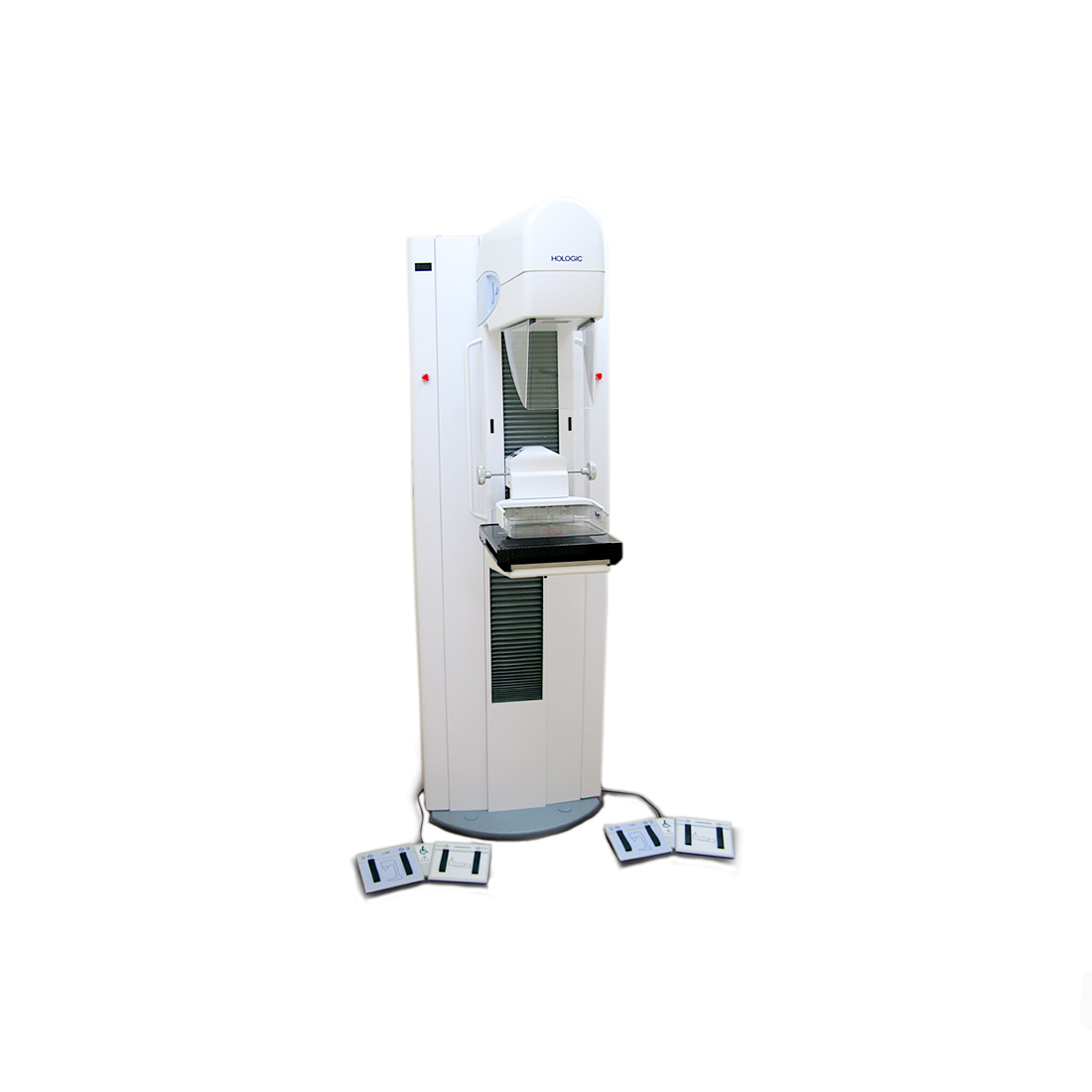 Hologic Lorad M-IV