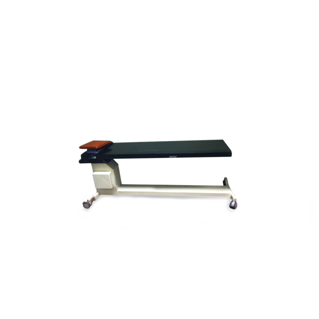 IDI 100T Pain Management Table