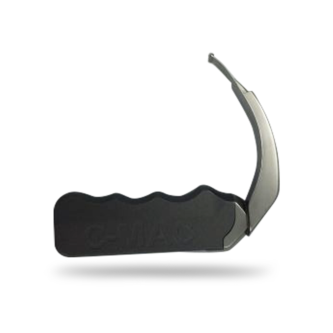Karl Storz C-MAC 8401AX Video Laryngoscope Blade