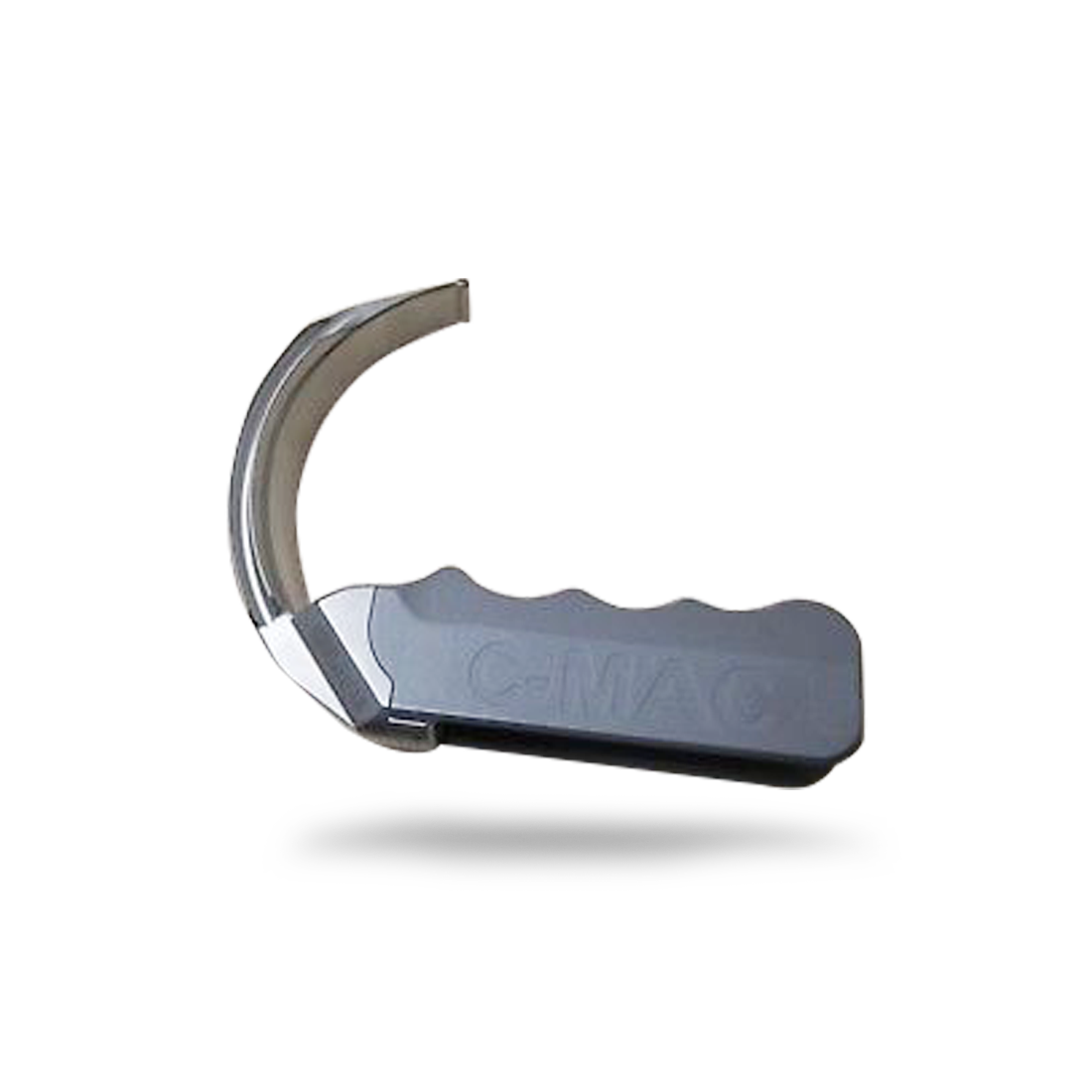 Karl Storz C-MAC 8401HX Video Laryngoscope Blade