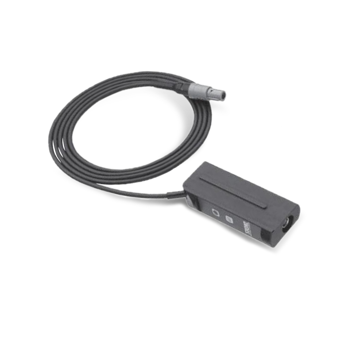 Karl Storz C-MAC 8402X Electronic Module