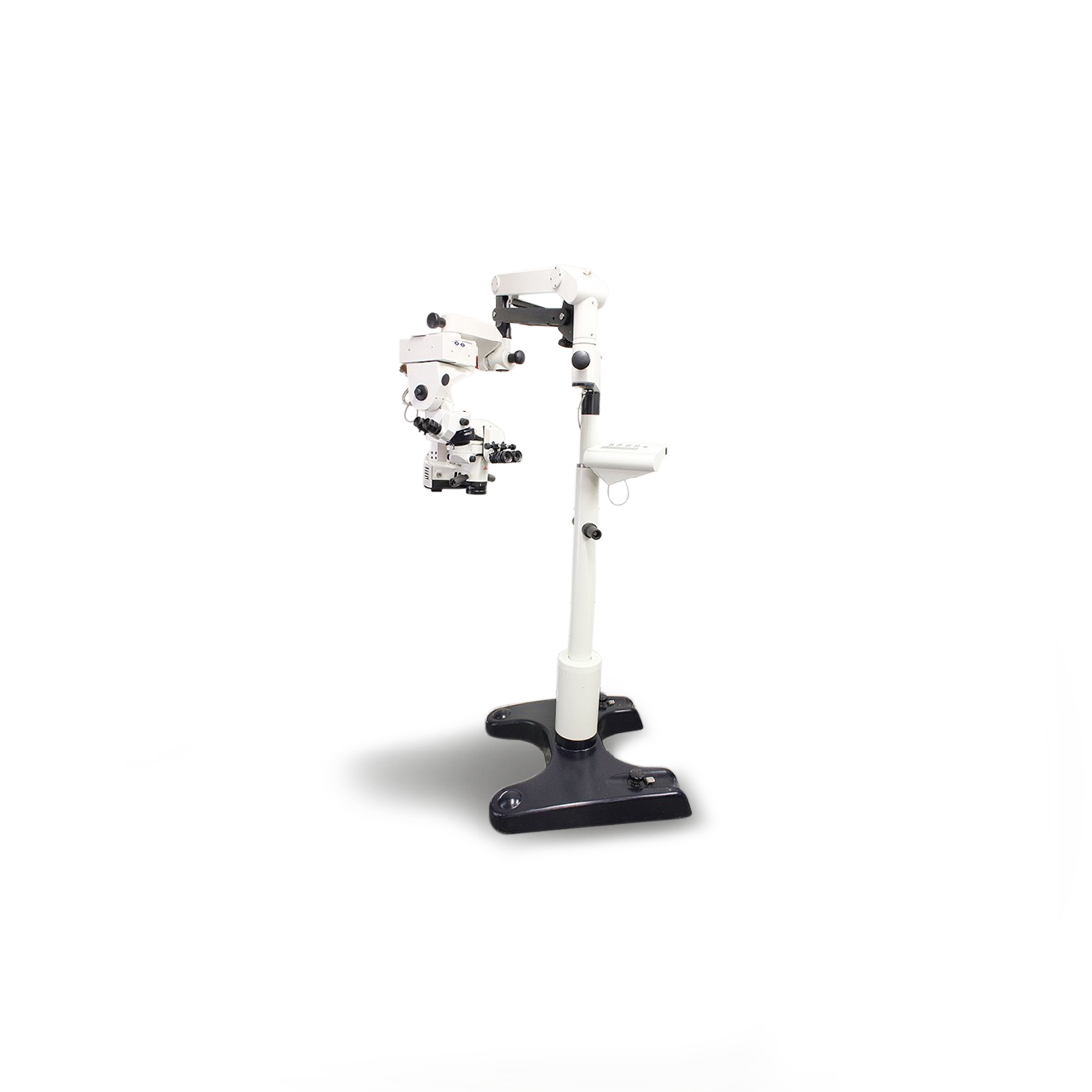Leica M841 Surgical Microscope