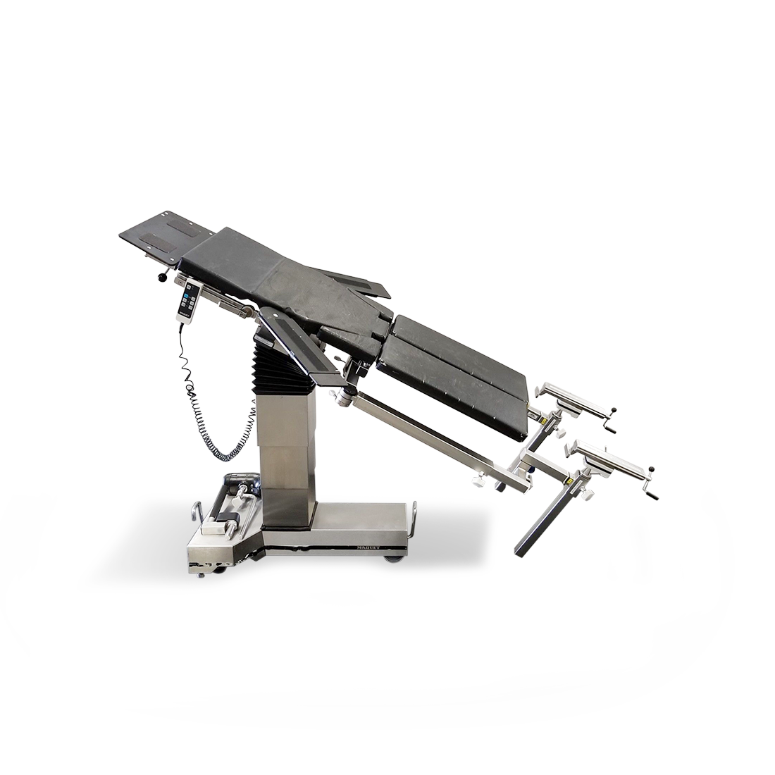 Maquet 1420 Orthopedic Surgical Table