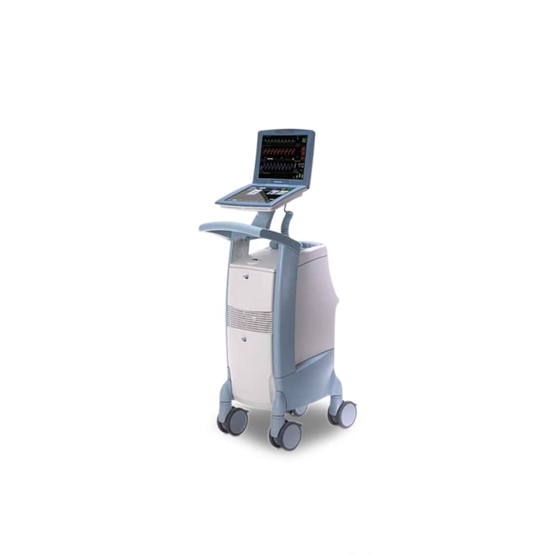 Maquet Cardiosave Hybrid Balloon Pump