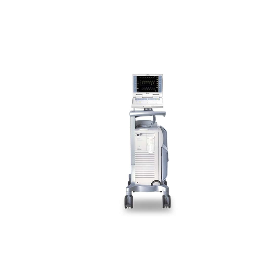 Datascope Maquet CS300 Balloon Pump