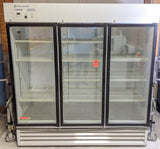 Fisher Scientific 13-986-272G Lab Refrigerator
