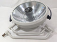 Berchtold Chromophare D650 Plus D650P Ceiling Mount Surgical Light